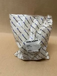 Hyster 248462 Rod End - Tilt Cylinder *factory Sealed*. Fixed Price $250.00.