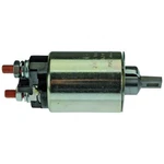 New Switch, Solenoid For Nissan 810 L6 2.4L 77-81 23343-Y0513 191-0987 SB164. Fixed Price $29.95.