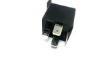 Komatsu 3EB-55-31270 Forklift Relay New Free Fast Ship. Fixed Price $27.00.