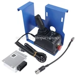 Control Box Update Kit For Genie 1-5 GS2032 GS2632 GS3246 GS1530 GS1930. Fixed Price $265.00.