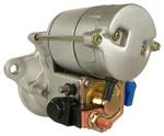 New Starter Fits Doosan Lift Truck G20P3 G25P-3 G30P3 GC20P-3 D141291 2280005061. Fixed Price $140.43.