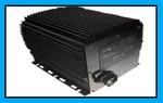 Skyjack Part 161827, 128537, 129720 New W/ Month Warranty. Fixed Price $354.00.