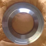 Caterpillar Mitsubishi Forklift Oil Seal Retainer CT91444-01100 9144401100. Fixed Price $49.99.