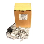 Genuine Vauxhall Insignia Zafira Astra J 2.0 Diesel Throttle Valve Body 55564164. Fixed Price $228.36.