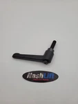 41704-002 Lever Adj Fits Barrett 41704002 SK-06251222A. Fixed Price $55.00.