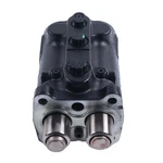 Brake Valve 1001106836 For Jlg Skytrak Telehandler G10-43A G9-43A 8045 6042 6036. Fixed Price $1089.50.