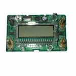 Toyota 57115-U2170-71, Gauge, Hour Meter. Fixed Price $995.00.