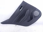 2022-2025 Nissan Altima Rear Driver Interior Door Trim Panel 82901-9HB1C. Fixed Price $209.47.