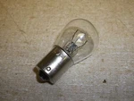New Hyster Sr 40V Forklift Tail Light Bulb *free Shipping*. Fixed Price $9.99.