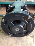 14330-31560-71 Toyota Hydraulic Pump Motor. Fixed Price $1785.00.