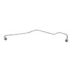 Fuel Line Assembly Compatible W/ford New Holland Equipment - 309801 81814452. Fixed Price $81.87.