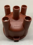 Bosch Distributor Cap 03090 / 19101-33013 For Toyota Carina & More 1971-1976. Fixed Price $13.16.