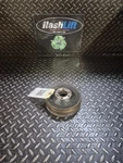 580046889 Pulley - Crankshaft Fits Yale Good Used HBU1:352. Fixed Price $100.00.