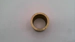 Raymond Seal Kit 530-749/001 RA530-749-001. Fixed Price $94.99.