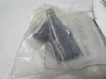 Jlg Part No. 7027976: Map Sensor. Fixed Price $269.99.