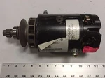 580016670 N11B05 Yale Drive Motor Rebuilt 0242002 SK-18150150J. Fixed Price $779.00.