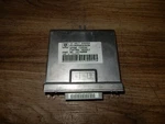 Gm Delco 12 Volt System Microprocessor Spark Timing Control Module 16148080 Oem. Fixed Price $225.00.