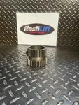 31422-65K00 GEAR-2ND Forward Fits Nissan Good Used HBU1:33. Fixed Price $420.00.