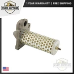 31850-L6000 Transmission Filter Nissan Forklift YGF03A40TV. Fixed Price $294.10.