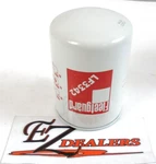 Fleetguard Filter LF3342 Replaces Caterpillar 8N9586. Fixed Price $12.99.