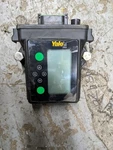Yale Vision Tracker M-FM2A-YAL-01 8807957. Fixed Price $190.00.