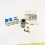 Clark 993622 Spline Kit Oem Nos. Fixed Price $54.34.