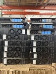 Enersys Modules. 24/36/48V 480 Phase. Fixed Price $250.00.