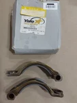 Yale 150021305 Forklift Brake Shoe. Fixed Price $44.99.