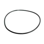 Taylor Forklift 4518 577 Original Oem, Ring, Rear Bearing Cap. Fixed Price $25.29.
