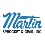 M1020B Martin Gear Miter. Fixed Price $84.80.