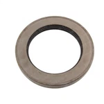 For Komatsu Seal Oil 3EB-21-15130. Fixed Price $12.00.