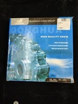 BL546 - Donghua Forklift Chain Ansi X. Fixed Price $99.95.