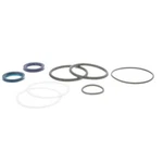 Tilt Cylinder Seal Kit Komatsu Forklift 3EB-64-05050. Fixed Price $32.00.