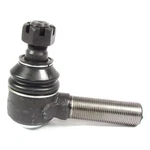 Fortpro Tie Rod End Replacement Mack 10QH248 - Right Side F265860. Fixed Price $32.96.