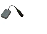 Service Tool 179915 Bt Prime Mover Toyota. Fixed Price $400.00.