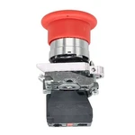 E-stop Switch 4360475 Emergency For Jlg Scissor Lift Boom. Fixed Price $13.99.