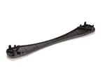 Kolpak Refrigeration N21515608 Cap Plate - For New Kason Hand. Fixed Price $79.96.