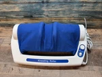 Kneading Roller Clark Enterprises. Fixed Price $55.24.