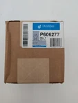 Donaldson P606277 Breather Air Spin-on. Fixed Price $13.58.