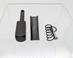 Lpm 783-1102 Pin Kit Forklift Replacement Part. Fixed Price $29.99.