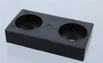 Crown Lift Truck 1.0 Rctf - Block Drive 077034 Free Shipping & Crazy Discounts. Fixed Price $5.95.