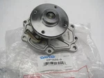 Dayco DP1656S Water Pump Nissan K15, K21, K25 Forklift 21010-FU40J. Fixed Price $31.45.
