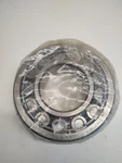 New No Box NU315 ECJC3 Skf Cylindrical Roller Bearing 75X160X37 Steel Cage. Fixed Price $178.08.