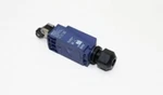 88356-146R5GT/88356-146R5 Oem Limit Switch For Genie Z-60/34 S-40 S-60 S-45 S-65. Fixed Price $132.20.