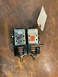 Elektron / Albright Solenoid SW182B-24L 12V Continuous 150AMP Double Acting. Fixed Price $74.95.