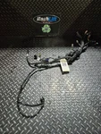 582003491 Wire Harness - W/o Mntl/fdc Fits Yale Good Used HBC1:128. Fixed Price $170.00.