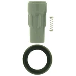 Ngk 58968 Coil On Plug Boot. Fixed Price $18.99.