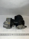 4028-520, 4028520, Taylor, Air Compressor SK-44220920SR. Fixed Price $2800.00.