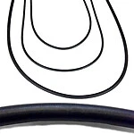 Esco Equipment O-ring Grader 25" Of 24 ESC-OR-225T-CASE. Fixed Price $109.95.
