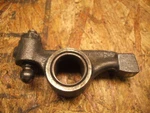 1957 Metropolitan Nash Rocker Arm With Adjustment 1500 *. Fixed Price $9.99.